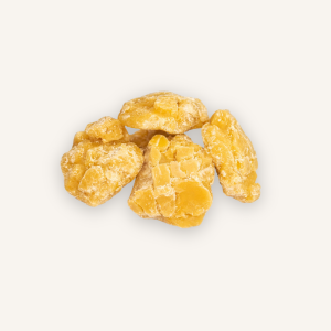 Untitled design (38)